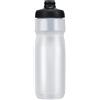 Contenitore Acqua Squeeze Action Bike Bere per facile con Mano in Giostre