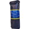 Mascolo Biscotti di Castellammare di Mascolo 230 gr Pasticceria Campana senza Glassa