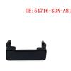 Honda Plastica - Piastra frontale climatizzatore riscaldante per for toyota per for