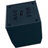 Alimentatore esterno Type-C 15V 3A per Nintendo 64 per console N64 adattatore