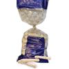Mascolo Biscotti di Castellammare I Pani di Mascolo 260 gr Pasticceria Campana Glassati