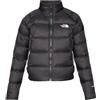 The North Face Hyalite Down Giacca Donna