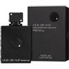 Armaf Club De Nuit Intense Man Parfum Pure Parfum 150ml