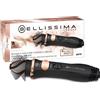 IMETEC BELLISSIMA SPAZZOLA AD ARIA MODELLANTE MY PRO MIRACLE WAVE GH19 1100 W