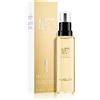 alien mugler Alien- Mugler- Goddess- 100ml- Eau De Parfum- Refill
