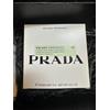 Prada Beauty Dimensions Palette di ombretti ricaricabili multieffetto 06 PULP...