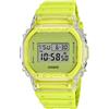 Casio G-Shock DW-5600UBB-1DR Digital Black Dial Men (G1513)