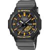 Casio G-SHOCK Orologio Casio G-SHOCK Import Giappone Charles Darwin Foundation GA-B2100DF-1AJR