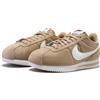 Nike DZ2795-205 Nike Cortez Textile "British Khak" (donna)
