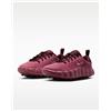 Nike HQ4310-600 Nike Mind 002 "Pink Smoke/Mystic Dates" (donna)
