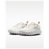 Nike HQ4310-101 Nike Mind 002 "Summit White/Phantom" (donna)