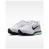 Nike HQ2592-110 Nike Pegasus Premium "Seahawks" (uomo)