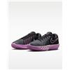 Nike HV9775-005 Nike Air Zoom GT Cut Academy 2 (HV9774-005/HV9775-005) (Uomo)