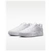 Nike IV4426-104 Nike Ja 3 Team Bank "White" (uomo)
