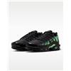 Nike DM0032-043 Nike Air Max Plus "Illusion Green" (uomo)