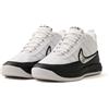 Nike IZ2373-109 Nike Book 2 Team Bank (IZ2372-109/IZ2373-109) (Uomo)