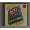Los Locos RTL 102.5 Hit Radio Special Compliation (CD)