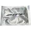 Zipp Carbon Assembly Paste Bustina monodose di zipp carbon assembly paste bici per componenti in carbonio
