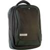 ‎Tech Air 5701v5 14"-15.6" Black Backpack