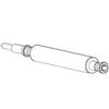 Intermec Zebra P1083320-032 Transfer Roller for Printer Compatible Print Ribbon OEM