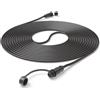 Segway Navimow Kit estensione cavo antenna robot tagliaerba SEGWAY NAVIMOW serie I H