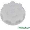 Ariston Indesit Hotpoint COPERCHIO ADDOLCITORE SALE PER LAVASTOVIGLIE ARISTON INDESIT C00303458 ORIGINALE
