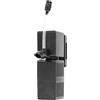 Sicce Shark Pro Nano 250 Filtro Interno Modulare Acquario Nano 50L Multistadio.