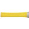 FISCHER 20 Pezzi Tasselli a Calza Fisch 18 x 85
