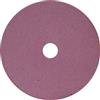 STARS Mola per Affila Catena Stars Mm 145X3,2 F.mm 22