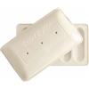 Emile Henry STAMPO 5 MINI BAGUETTE EMILE HENRY CERAMICA LIN