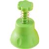 Strumento Per Aprire La Frutta Spremi Aprifrutta Manuale Spremifrutta