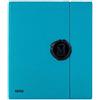 Morph- Vapor- 100 ml- Eau De Parfum Intense