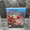 Citadel: Forged With Fire PS4 Sigillato Italiano Sony Playstation 4 - Testato