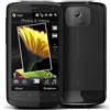 HTC Touch HD T8282 Nuovo Mai Usato Con Scatola Originale Da Collezione