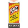 Betty estratto per liquori CHERRY 20 cc