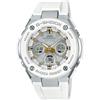 Casio G-SHOCK Orologio Casio G-SHOCK Import Giappone Solare Radiocontrollato GST-W300-7AJF G-S