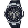 Casio G-SHOCK Orologio Casio G-SHOCK Import Giappone Solare Radiocontrollato GST-W300-1AJF G-S