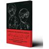 EVANGELION 1.0 YOU CAN (NOT) ADVANCE 1 Complete Records Collection Panini