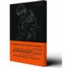 EVANGELION 2.22 YOU CAN (NOT) ADVANCE 2 Complete Records Collection Panini