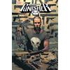 PUNISHER DI GARTH ENNIS n. 2 Panini Marvel Omnibus
