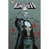 PUNISHER DI GARTH ENNIS n. 4 Panini Marvel Omnibus