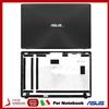 ASUS Cover LCD Scocca Superiore ORIGINALE ASUS F552CL