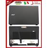 ACER Cover LCD Scocca Superiore ORIGINALE ACER 60.MG0N2.001