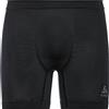 Odlo Uomo Boxer intimo tecnico PERFORMANCE X-LIGHT ECO