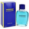 Givenchy Profumo Givenchy Insense Ultramarine Eau de Toilette 100ml Spray Con Confezione