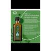 Just Olio 31 50ml