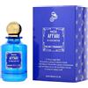 Milano Fragranze - Piazza Affari - 100ml - Eau De Parfum