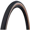 Schwalbe G-One R Pro Evo Super Race V-Guard TLE 700x45c Fold Tan