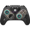 Turtle Beach Stealth Pivot Controller smart wireless per Windows 10/11