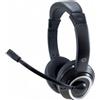 ‎CONCEPTRONIC CONCEPTRONIC AURICULAR+MIC POLONA02BA JACK 3.5 POLONA02B 3,5 mm